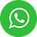 Contact Us On Whatsapp
